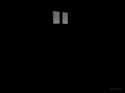 bhop_corona_beta1 thumb 13