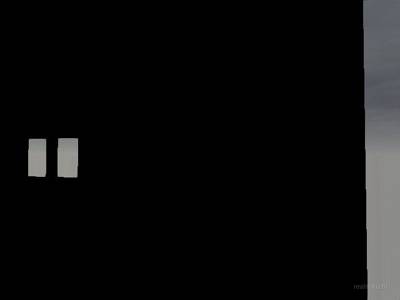 bhop_corona_beta1 thumb 5