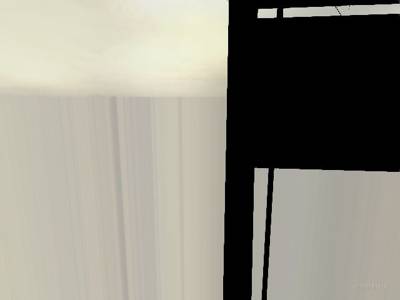 bhop_corona_beta1 thumb 20