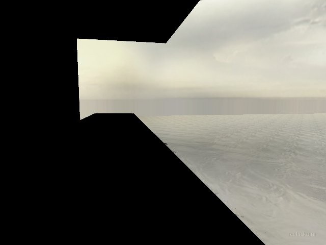 bhop_corona_concept for css screenshot