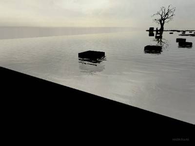 bhop_corona_concept thumb 3