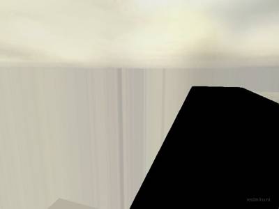 bhop_corona_concept thumb 12