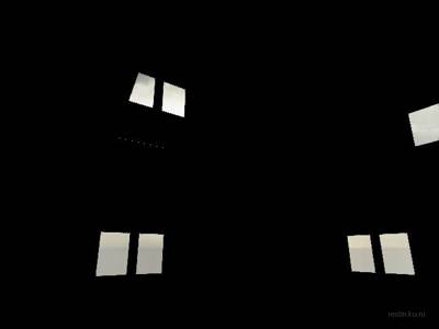 bhop_corona_concept thumb 18