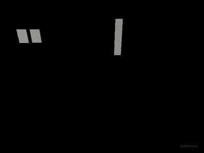 bhop_corona_concept thumb 2