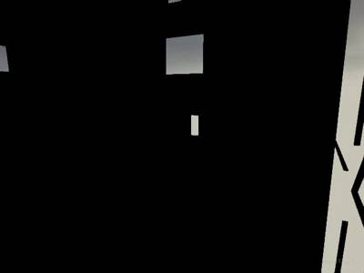 bhop_corona_concept thumb 4