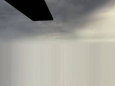 bhop_corona_open_beta thumb 7