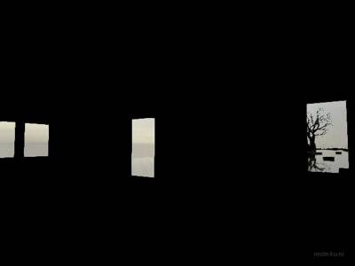 bhop_corona_open_beta thumb 20