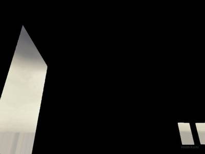 bhop_corona_open_beta thumb 18