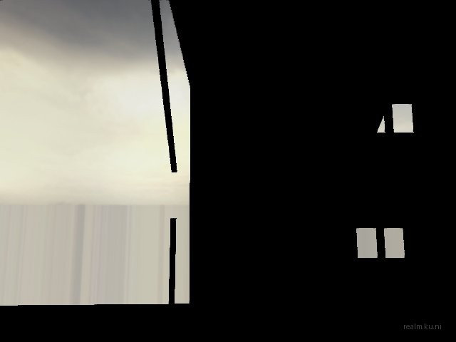 bhop_corona_open_beta2 for css screenshot