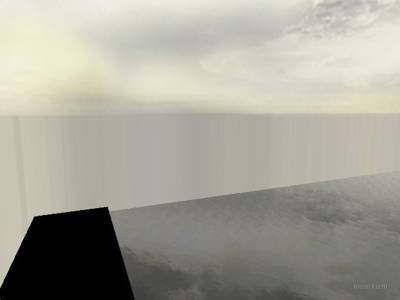 bhop_corona_open_beta2 thumb 19