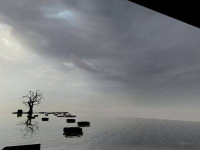 bhop_corona_open_beta2 thumb 4