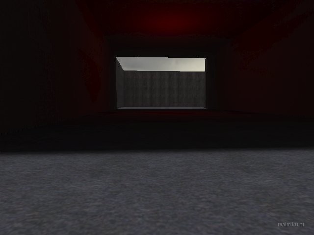 bhop_corrida_final for css screenshot