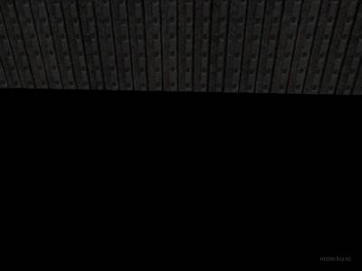 bhop_corrida_final thumb 27