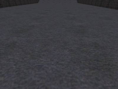 bhop_corrida_final thumb 23