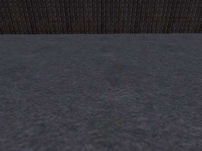 bhop_corrida_final thumb 3