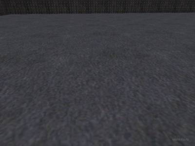 bhop_corrida_final thumb 10