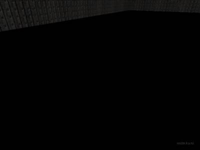 bhop_corrida_final thumb 13