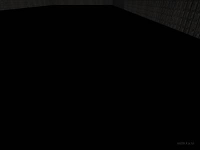 bhop_corrida_final thumb 11
