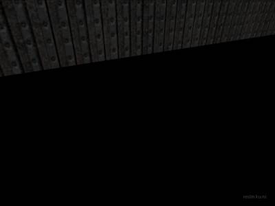 bhop_corrida_final thumb 14