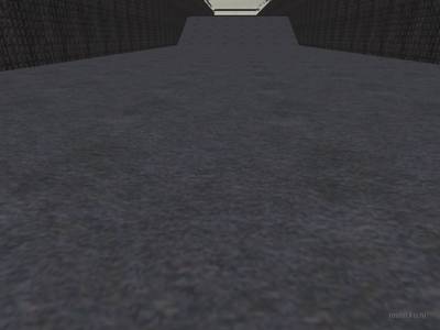 bhop_corrida_final thumb 6