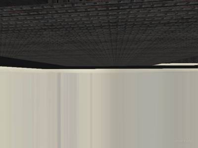 bhop_corrida_final thumb 49