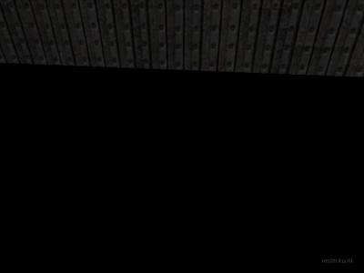 bhop_corrida_final thumb 32