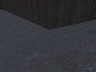 bhop_corrida_final thumb 2