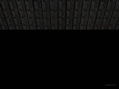 bhop_corrida_final thumb 34