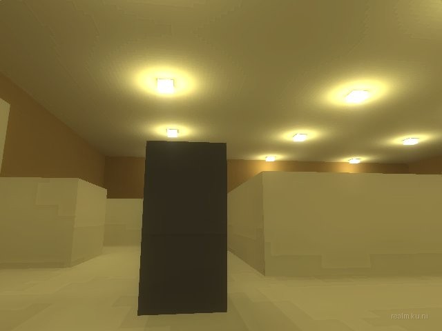 bhop_corrupt for css screenshot