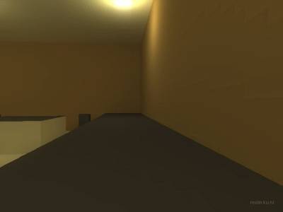 bhop_corrupt thumb 19
