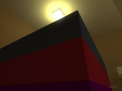 bhop_corrupt thumb 40