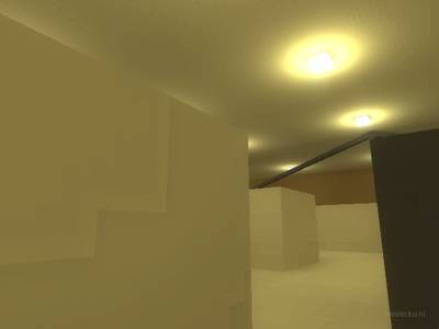 bhop_corrupt thumb 49