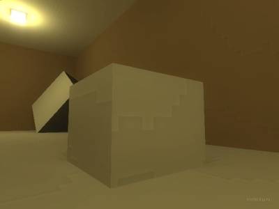 bhop_corrupt thumb 32
