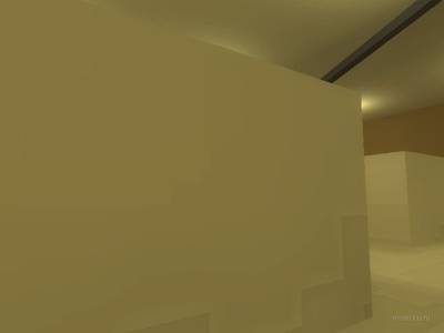 bhop_corrupt thumb 22