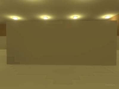 bhop_corrupt thumb 6
