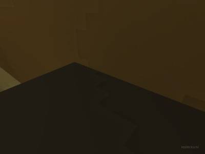 bhop_corrupt thumb 36