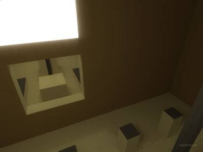 bhop_corrupt thumb 37