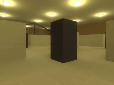 bhop_corrupt thumb 9
