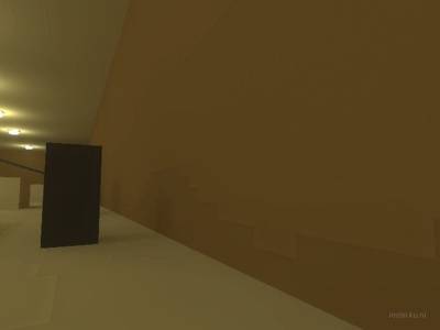 bhop_corrupt thumb 27