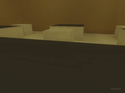 bhop_corrupt thumb 53