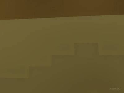 bhop_corrupt thumb 44