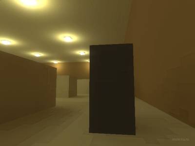 bhop_corrupt thumb 47