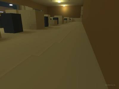 bhop_corrupt thumb 35