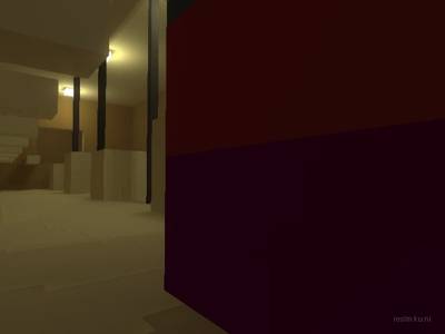 bhop_corrupt thumb 23