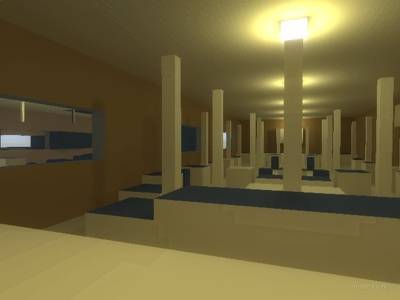 bhop_corrupt thumb 43