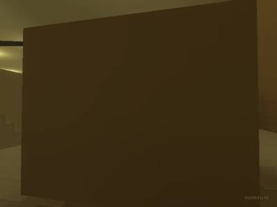 bhop_corrupt thumb 21
