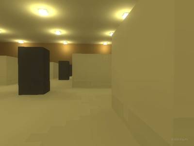 bhop_corrupt thumb 5