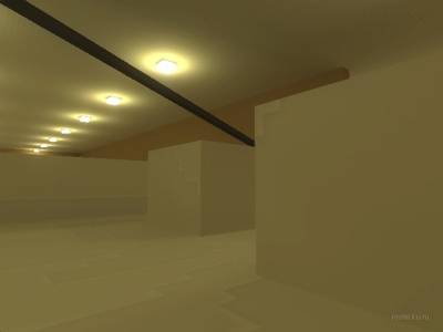 bhop_corrupt thumb 46