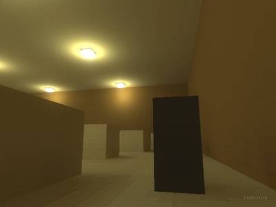 bhop_corrupt thumb 45