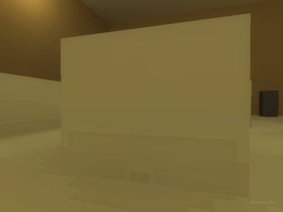bhop_corrupt thumb 8